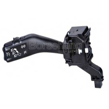 Выключатель на колонке рулевого управления Borsehung B11506