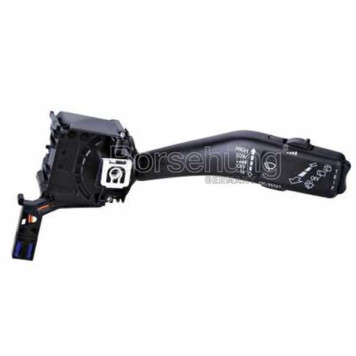 Переключатель стеклоочистителя Borsehung B11507