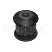 Втулка рычага колесной подвески Borsehung B12229