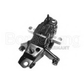 Подвеска двигателя Borsehung B12234