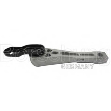 Подвеска двигателя Borsehung B12267