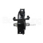 Подвеска двигателя Borsehung B12269
