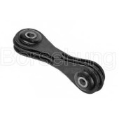 Тяга / стойка подвески колеса Borsehung B12283