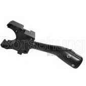 Переключатель стеклоочистителя Borsehung B12422