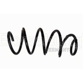 Пружина ходовой части Borsehung B12561