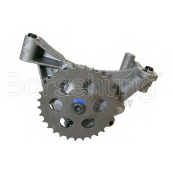 Масляный насос Borsehung B12689