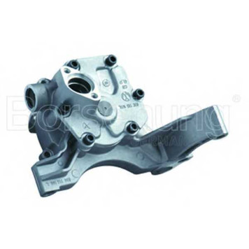 Масляный насос Borsehung B12697