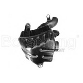 Система спортивного воздушного фильтра Borsehung B12830