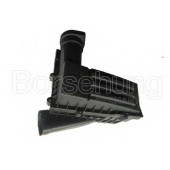 Фильтр воздушный Borsehung B12846