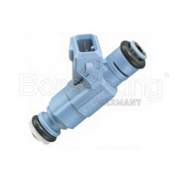 Клапанная форсунка Borsehung B13668