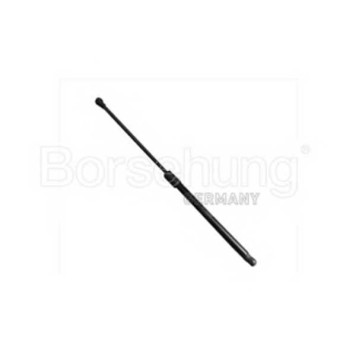 Газовая пружина (амортизатор) крышки багажника Borsehung B14202