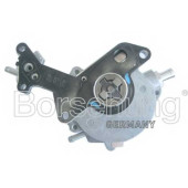 Топливный насос Borsehung B14919