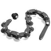 Универсальные ножницы BOSAL 002-033