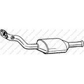 Катализатор BOSAL 099-617