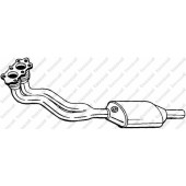 Катализатор BOSAL 099-833