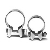 Соединительные элементы системы выпуска BOSAL 250-348