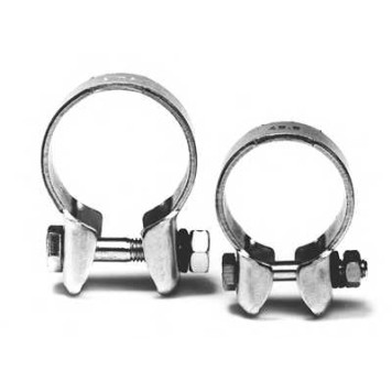 Соединительные элементы системы выпуска BOSAL 250-360