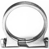 Соединительные элементы системы выпуска BOSAL 250-564