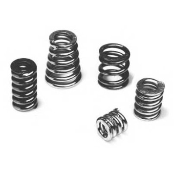 Пружина выхлопной трубы BOSAL 251-860-1