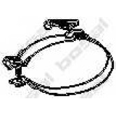 Кронштейн системы выпуска ОГ BOSAL 251-916