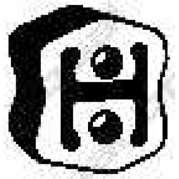 Резиновые полоски системы выпуска BOSAL 255-073