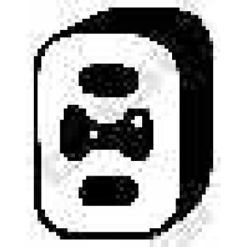 Резиновые полоски системы выпуска BOSAL 255-076