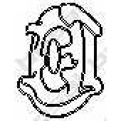 Резиновые полоски системы выпуска BOSAL 255-079