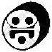 Резиновые полоски системы выпуска BOSAL 255-081