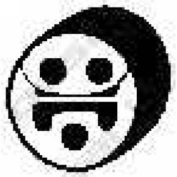 Резиновые полоски системы выпуска BOSAL 255-081