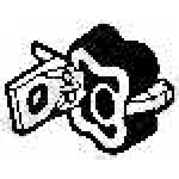 Резиновые полоски системы выпуска BOSAL 255-087