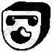 Резиновые полоски системы выпуска BOSAL 255-120