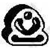 Резиновые полоски системы выпуска BOSAL 255-133