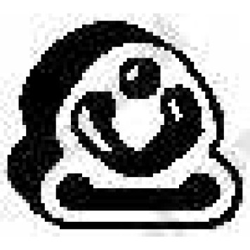 Резиновые полоски системы выпуска BOSAL 255-133