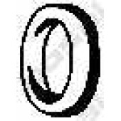 Резиновые полоски системы выпуска BOSAL 255-139