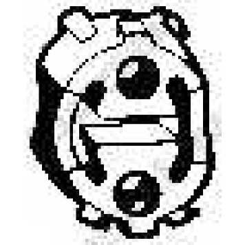 Резиновые полоски системы выпуска BOSAL 255-162