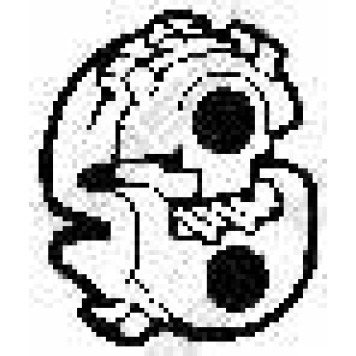 Резиновые полоски системы выпуска BOSAL 255-169