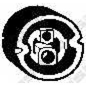 Резиновые полоски системы выпуска BOSAL 255-181