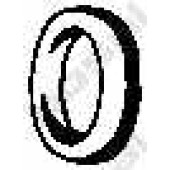 Резиновые полоски системы выпуска BOSAL 255-338