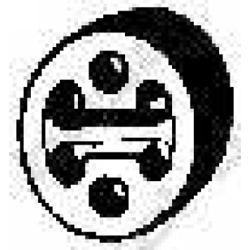 Резиновые полоски системы выпуска BOSAL 255-414