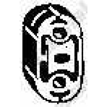 Резиновые полоски системы выпуска BOSAL 255-557