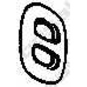 Резиновые полоски системы выпуска BOSAL 255-829