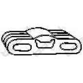 Резиновые полоски системы выпуска BOSAL 255-911