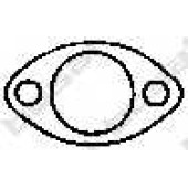 Прокладка выхлопной трубы BOSAL 256-008