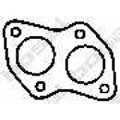 Прокладка выхлопной трубы BOSAL 256-057