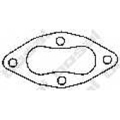 Прокладка выхлопной трубы BOSAL 256-084