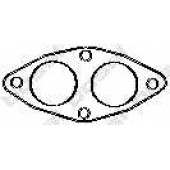 Прокладка выхлопной трубы BOSAL 256-089