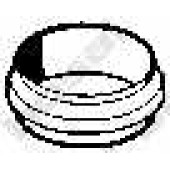 Прокладка выхлопной трубы BOSAL 256-091