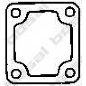 Прокладка выхлопной трубы BOSAL 256-110