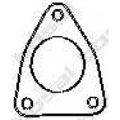 Прокладка выхлопной трубы BOSAL 256-117