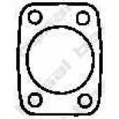 Прокладка выхлопной трубы BOSAL 256-148